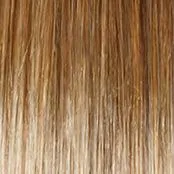 Sweet Talk Luxury Wig by Gabor | Synthetic Lace Front (Hand-Tied Top)