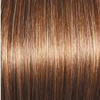 Sweet Talk Luxury Wig by Gabor | Synthetic Lace Front (Hand-Tied Top)