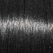 Sweet Talk Luxury Wig by Gabor | Synthetic Lace Front (Hand-Tied Top)