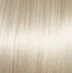 Sweet Talk Luxury Wig by Gabor | Synthetic Lace Front (Hand-Tied Top)