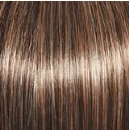 Sweet Talk Luxury Wig by Gabor | Synthetic Lace Front (Hand-Tied Top)