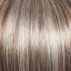 Sweet Talk Luxury Wig by Gabor | Synthetic Lace Front (Hand-Tied Top)
