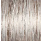Sweet Talk Luxury Wig by Gabor | Synthetic Lace Front (Hand-Tied Top)
