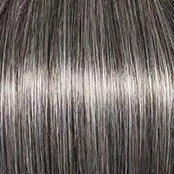 Sweet Talk Luxury Wig by Gabor | Synthetic Lace Front (Hand-Tied Top)