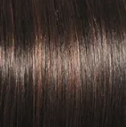 Sweet Talk Luxury Wig by Gabor | Synthetic Lace Front (Hand-Tied Top)