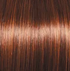 Sweet Talk Luxury Wig by Gabor | Synthetic Lace Front (Hand-Tied Top)
