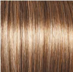 Sweet Talk Luxury Wig by Gabor | Synthetic Lace Front (Hand-Tied Top)
