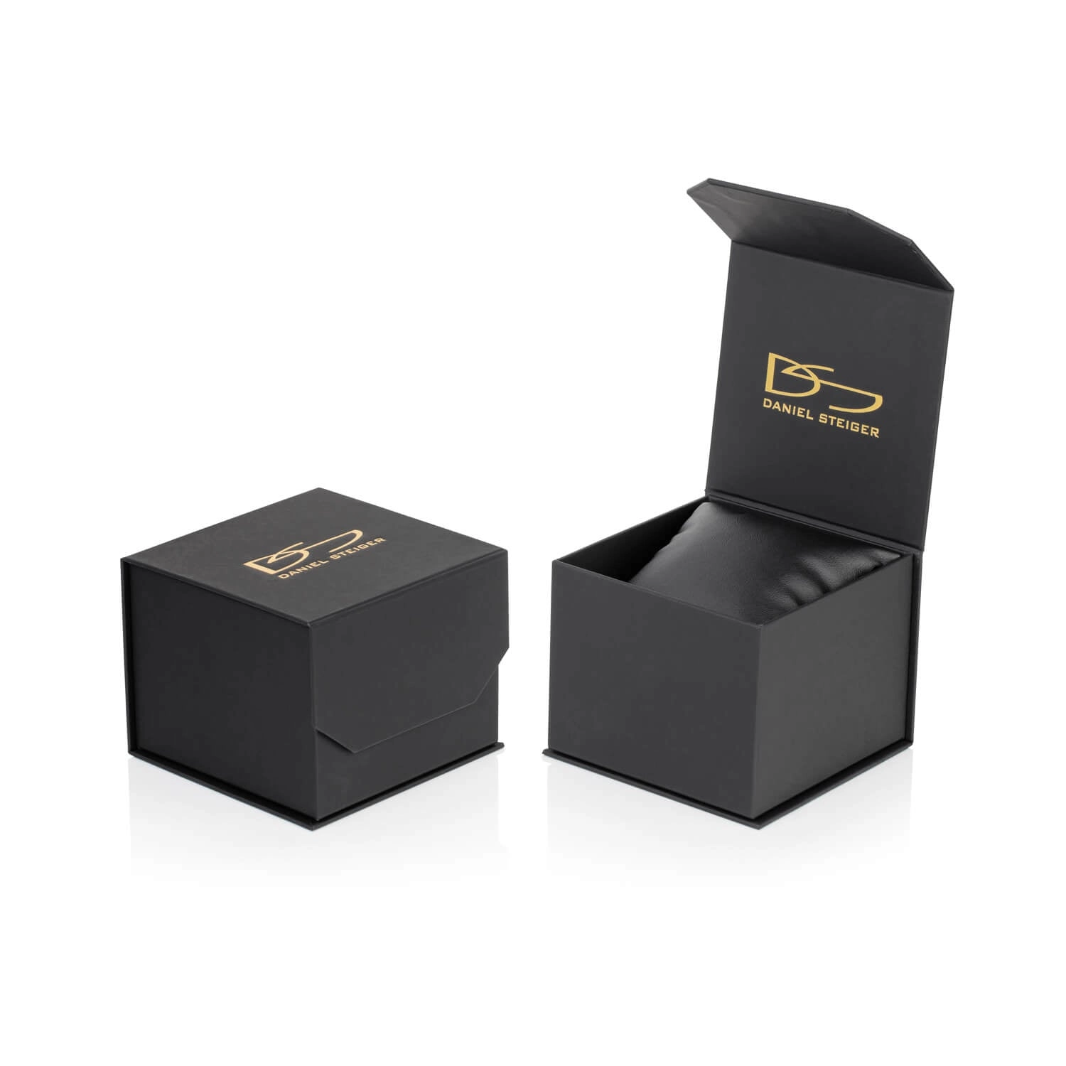 Timeless Unity Men's Watch