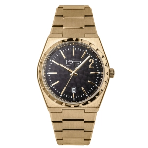 Timeless Unity Men's Watch