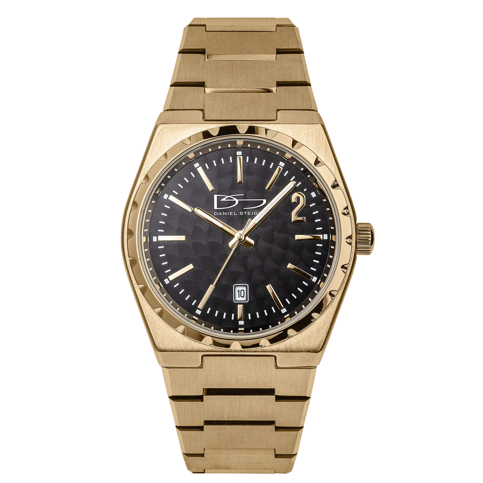 Timeless Unity Men's Watch