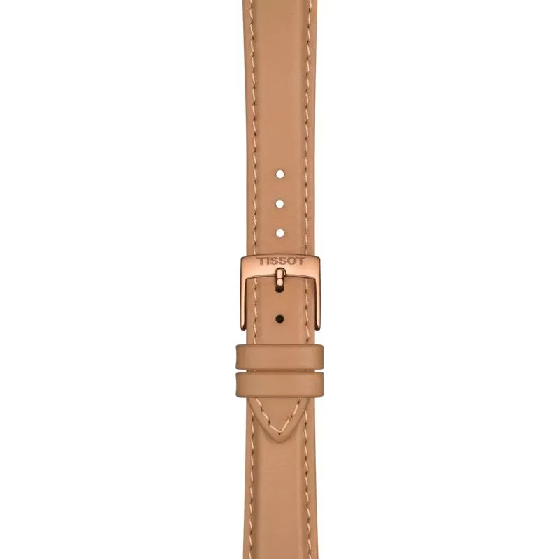 Tissot Everytime Lady Watch T143.210.36.011.00