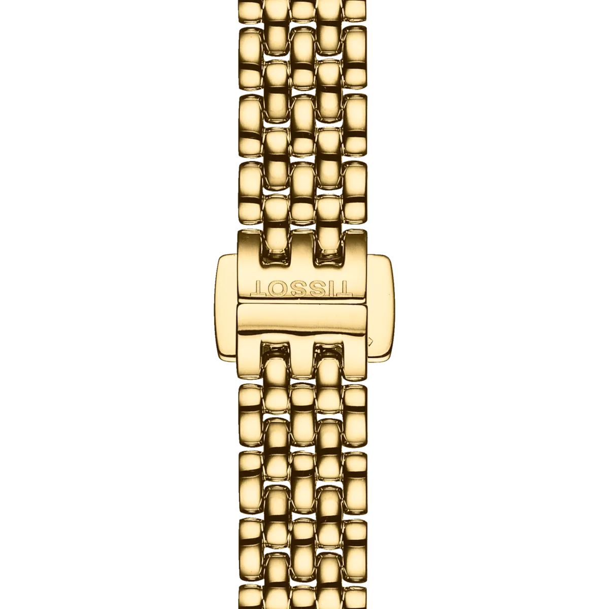 TISSOT - Lovely Lady Quartz | T058.009.33.031.00
