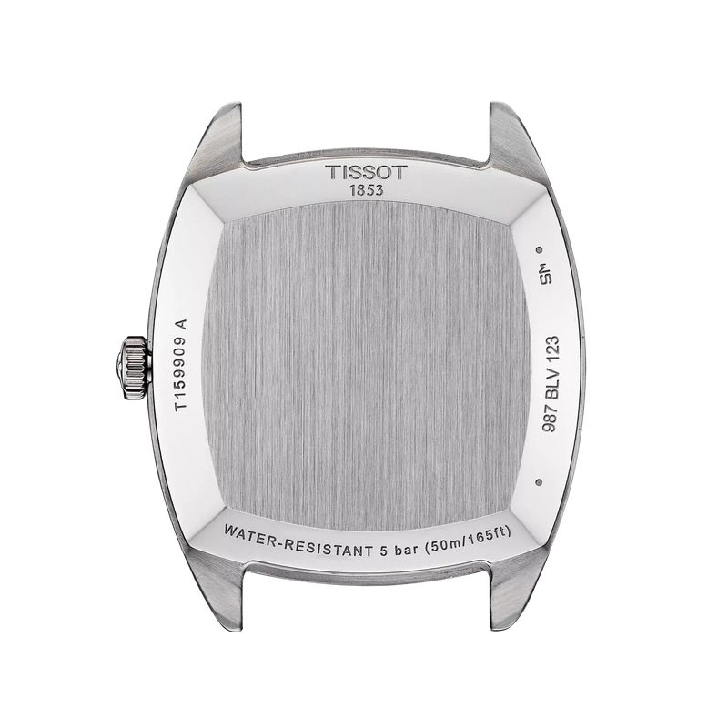 Tissot Stylist Watch T159.909.16.031.00