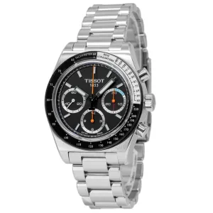 Tissot T149.459.21.051.00 PR516 Mechanical Chrono