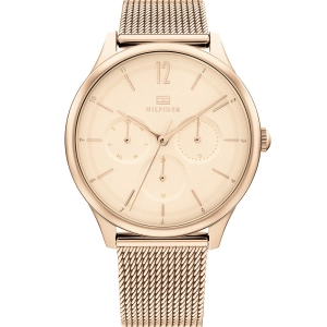 Tommy Hilfiger 1782457 Layla