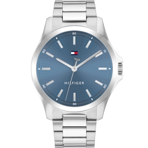 Tommy Hilfiger Bruce 1710670