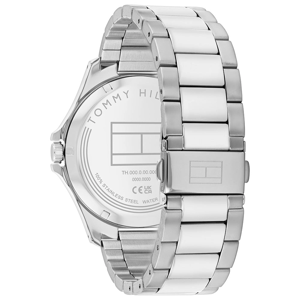 Tommy Hilfiger Bruce 1710670