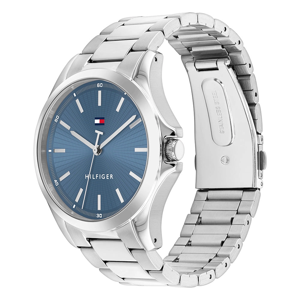 Tommy Hilfiger Bruce 1710670