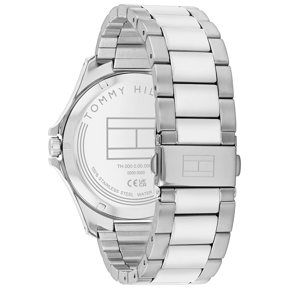 Tommy Hilfiger Bruce 1710677