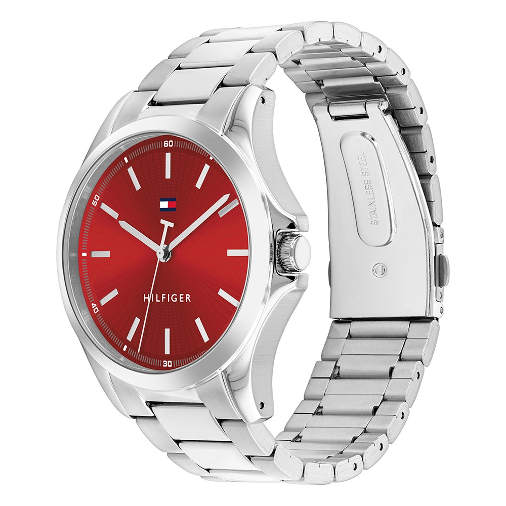Tommy Hilfiger Bruce 1710677