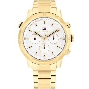 Tommy Hilfiger Troy 1792127 Multi-Function