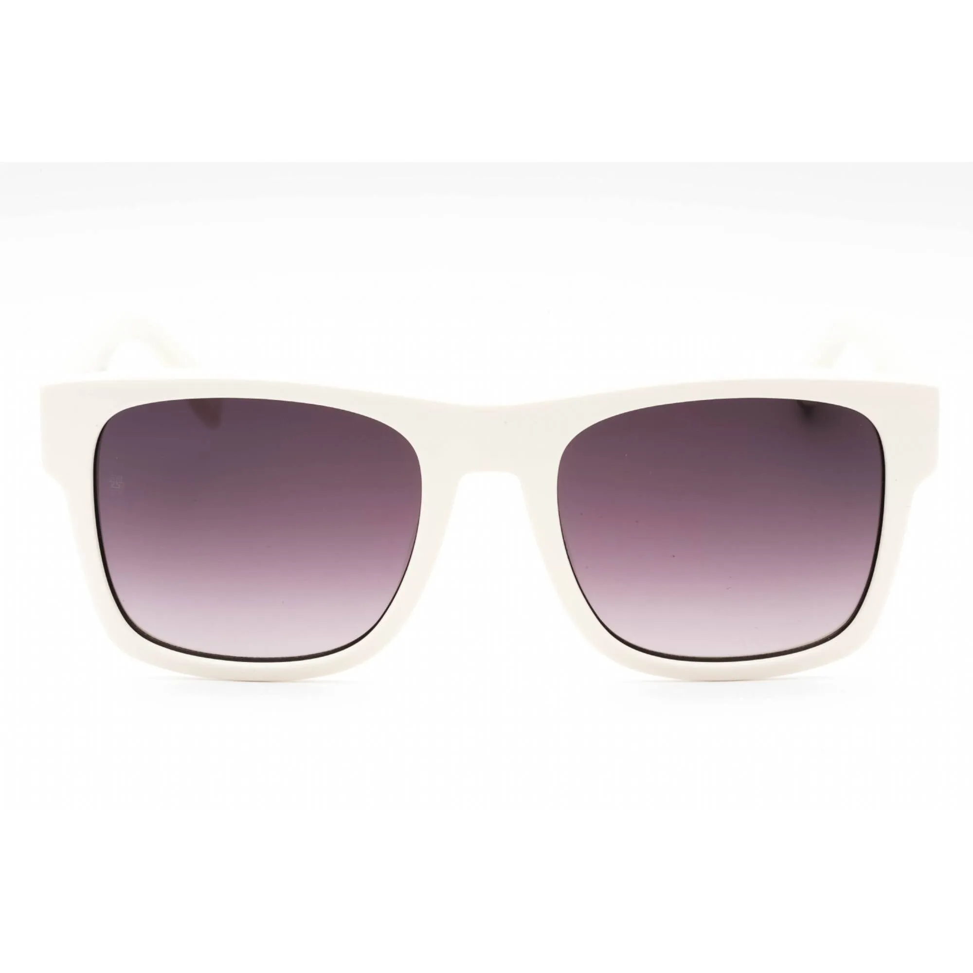 Tommy Hilfiger Women's Sunglasses - Ivory Frame Pink DS Lens | TH 2118/S 0SZJ 3X