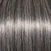 Trend Alert Wig by Gabor | Synthetic Lace Front (Mono Part)