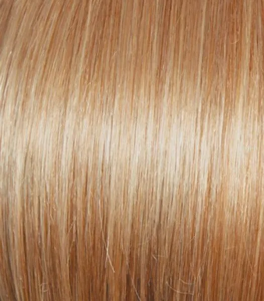 Trend Alert Wig by Gabor | Synthetic Lace Front (Mono Part)