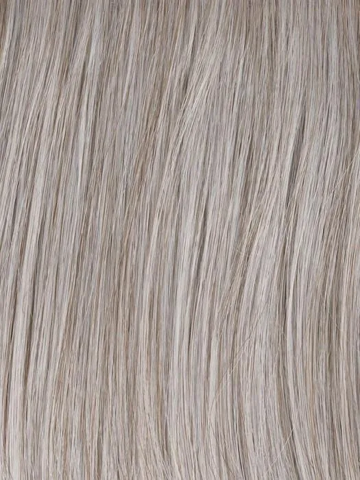 Trend Alert Wig by Gabor | Synthetic Lace Front (Mono Part)