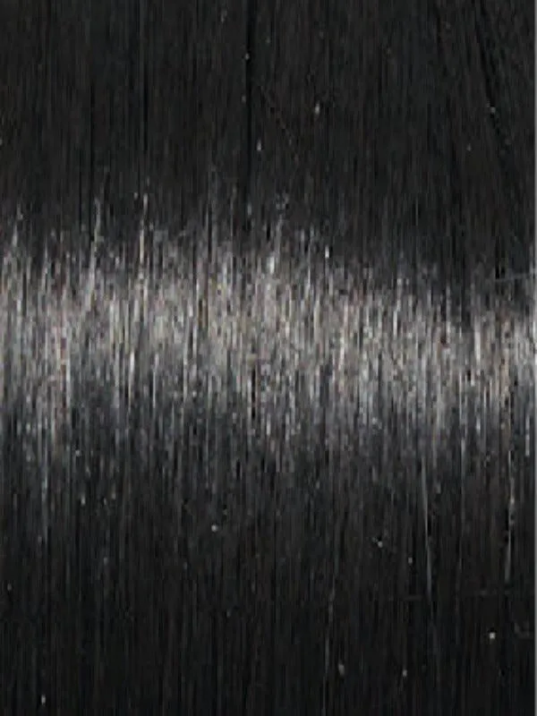 Trend Alert Wig by Gabor | Synthetic Lace Front (Mono Part)