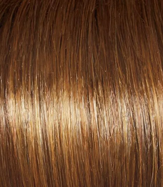 Trend Alert Wig by Gabor | Synthetic Lace Front (Mono Part)