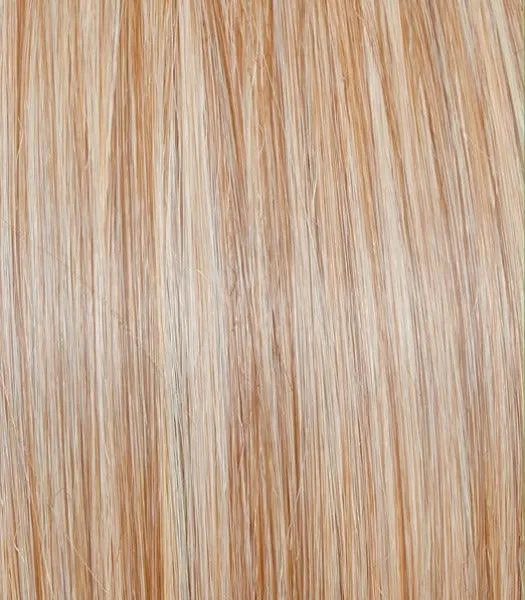 Trend Alert Wig by Gabor | Synthetic Lace Front (Mono Part)