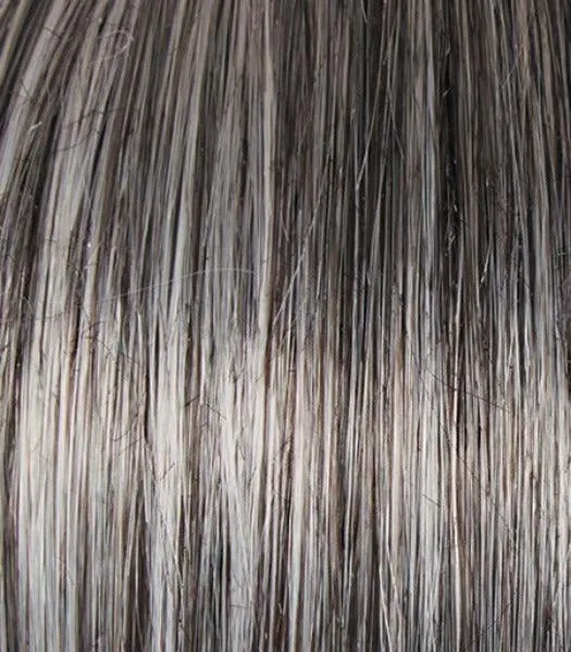 Trend Alert Wig by Gabor | Synthetic Lace Front (Mono Part)