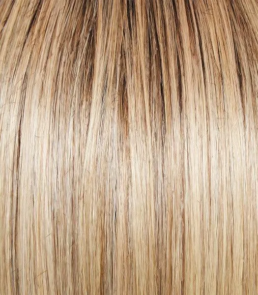 Trend Alert Wig by Gabor | Synthetic Lace Front (Mono Part)