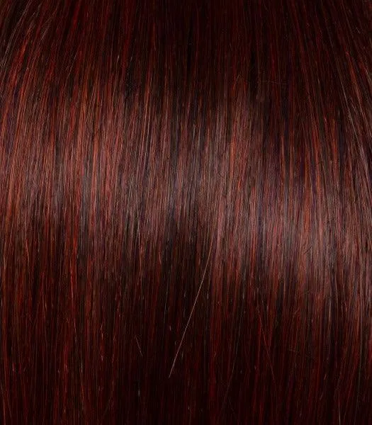 Trend Alert Wig by Gabor | Synthetic Lace Front (Mono Part)