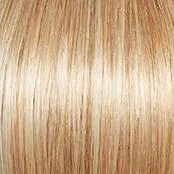 Trend Alert Wig by Gabor | Synthetic Lace Front (Mono Part)