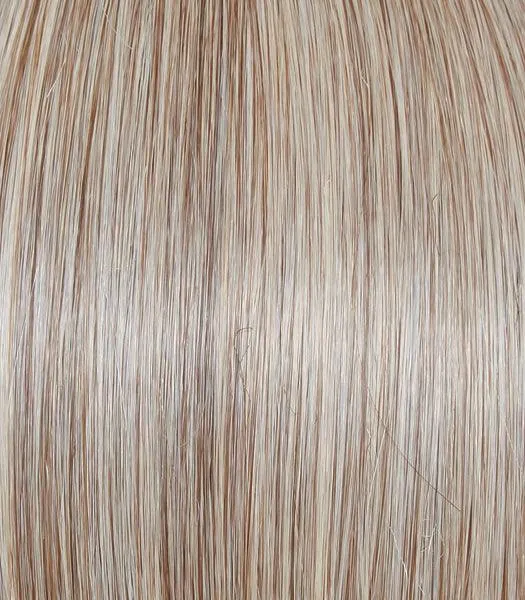 Trend Alert Wig by Gabor | Synthetic Lace Front (Mono Part)