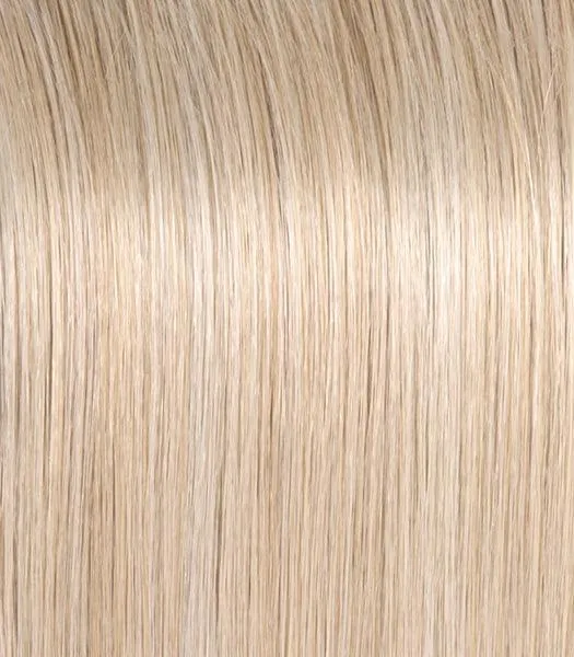 Trend Alert Wig by Gabor | Synthetic Lace Front (Mono Part)