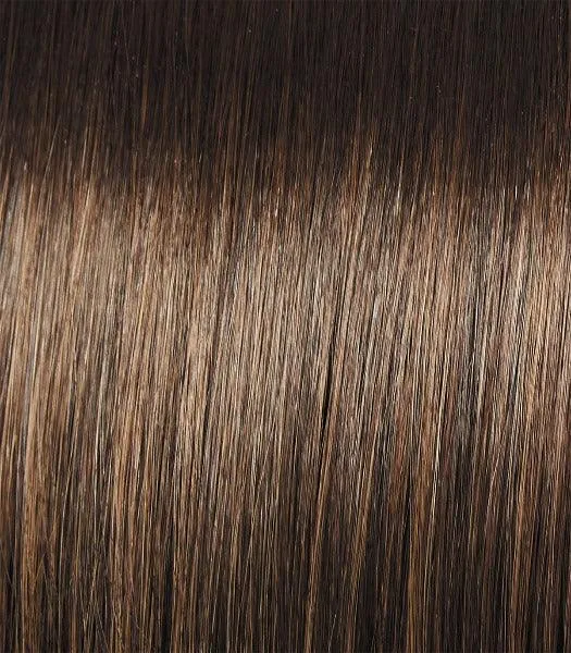 Trend Alert Wig by Gabor | Synthetic Lace Front (Mono Part)