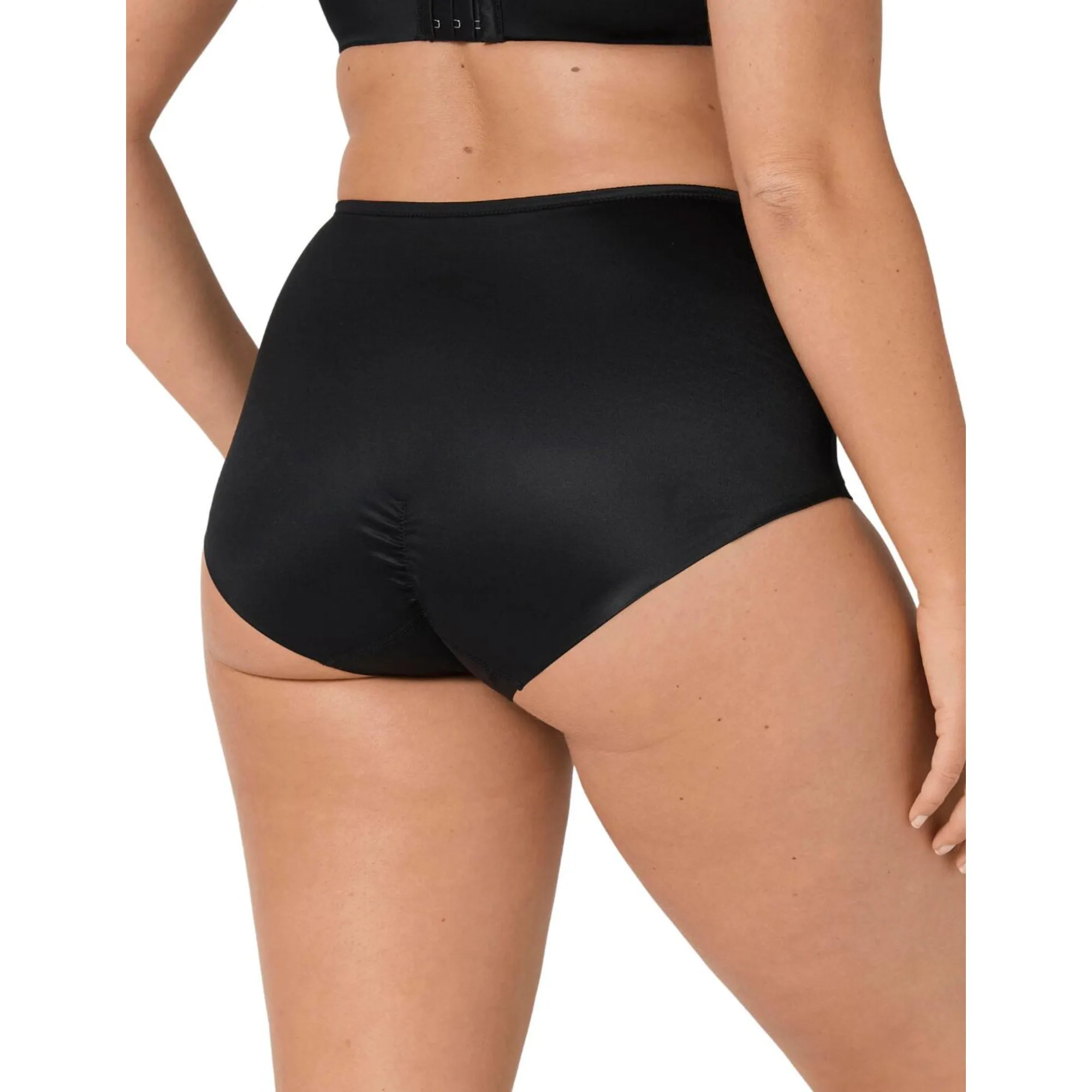 Triumph True Shape Sensation Maxi