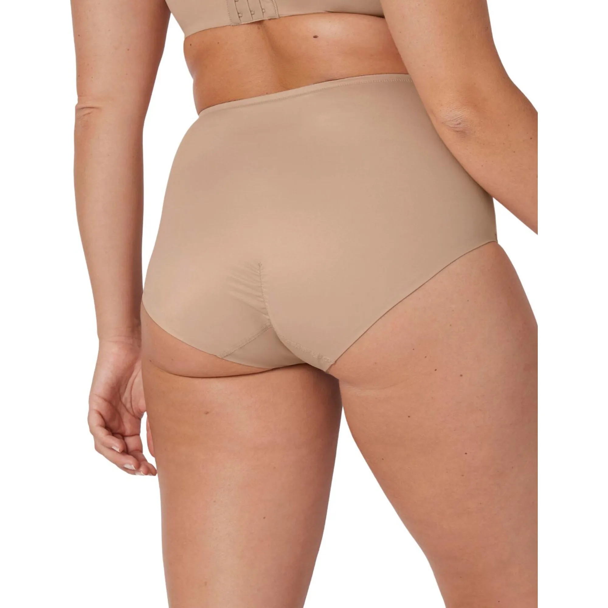 Triumph True Shape Sensation Maxi