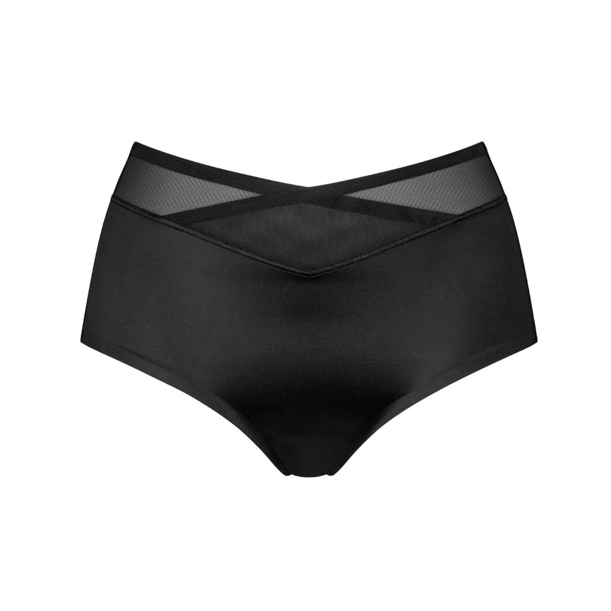 Triumph True Shape Sensation Maxi