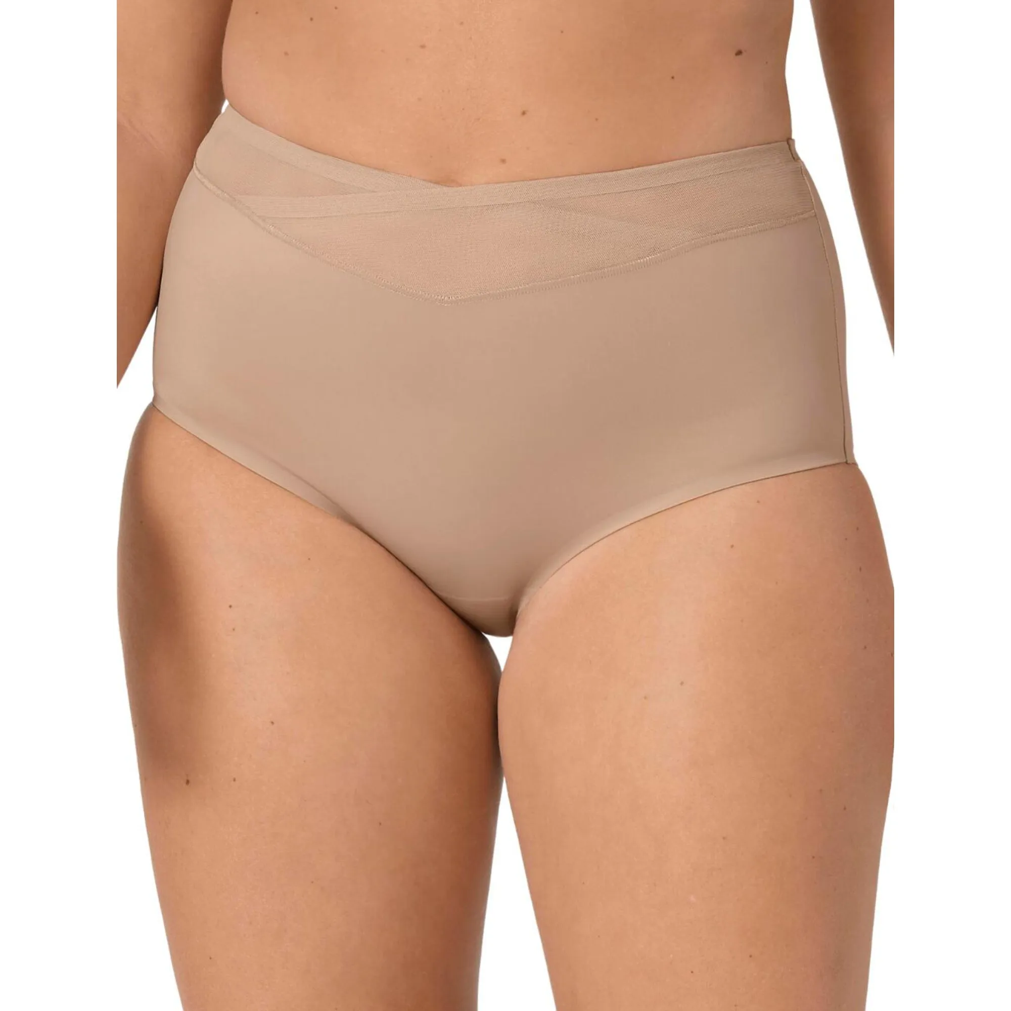 Triumph True Shape Sensation Maxi
