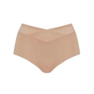 Triumph True Shape Sensation Maxi