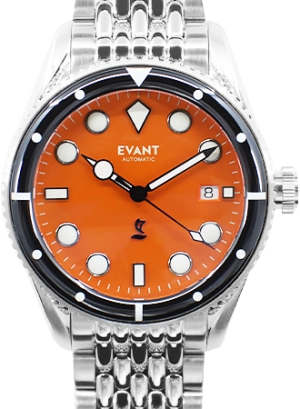 Tropic Diver 39 Pro