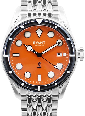 Tropic Diver 39 Pro
