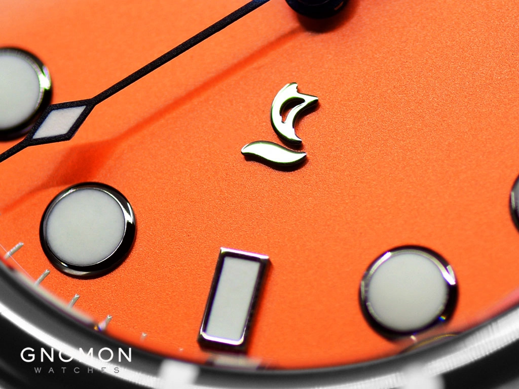 Tropic Diver 39 Pro