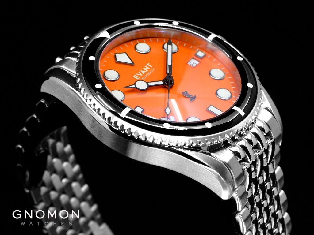 Tropic Diver 39 Pro