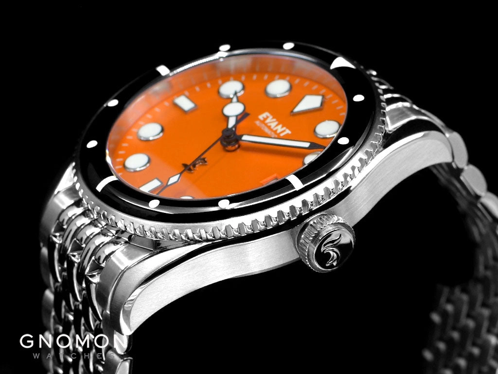 Tropic Diver 39 Pro