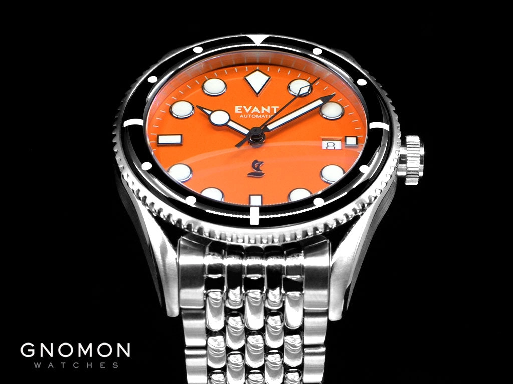 Tropic Diver 39 Pro